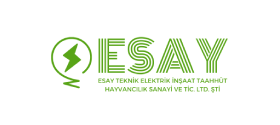 ESAY TEKNİK